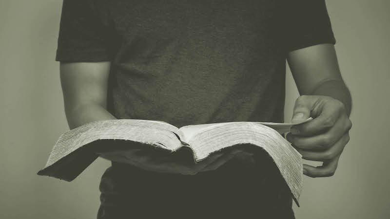 The chief Shepherd and the crown of glory The chief Shepherd and the crown of glory